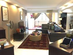Blk 110 Bukit Batok West Avenue 6 (Bukit Batok), HDB 5 Rooms #111885912